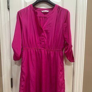 Old Navy Women's Dress